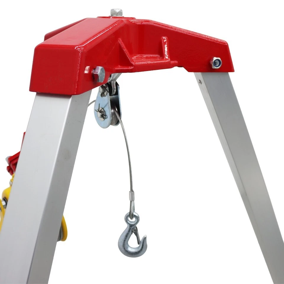 Product thumbnail 11