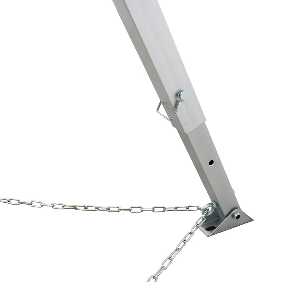 Product thumbnail 13